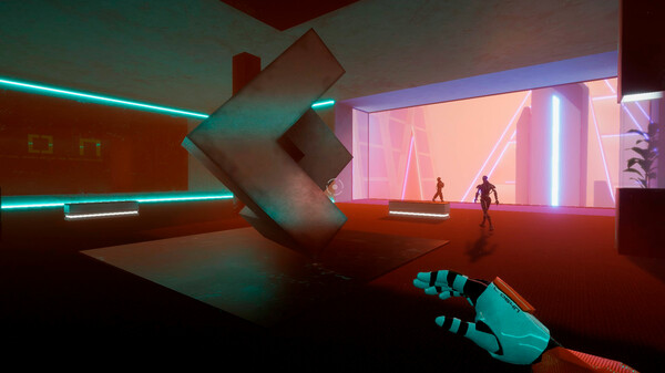 灵魂系统 System of Souls|官方中文|安装即撸|_2