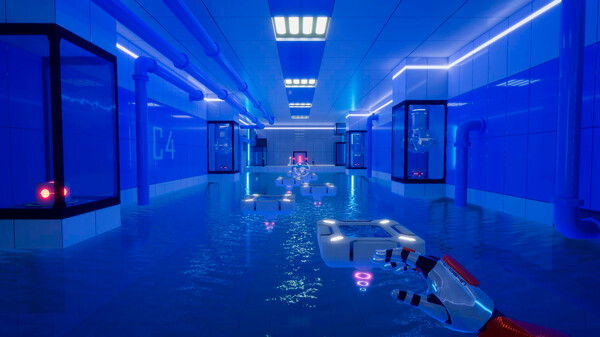 灵魂系统 System of Souls|官方中文|安装即撸|_9