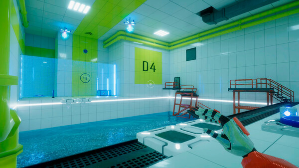 灵魂系统 System of Souls|官方中文|安装即撸|_7