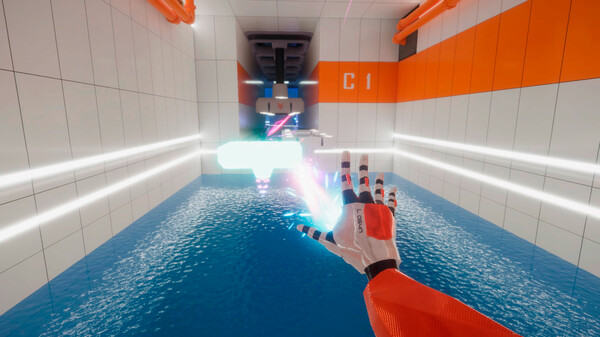 灵魂系统 System of Souls|官方中文|安装即撸|_8