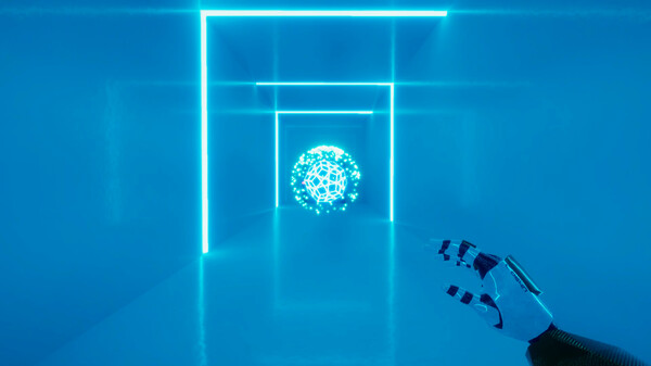 灵魂系统 System of Souls|官方中文|安装即撸|_1