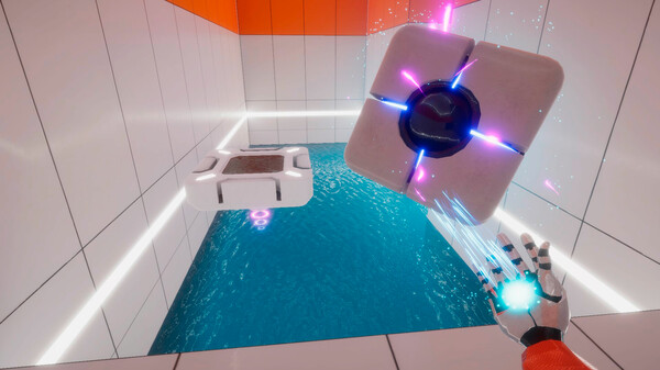 灵魂系统 System of Souls|官方中文|安装即撸|_6