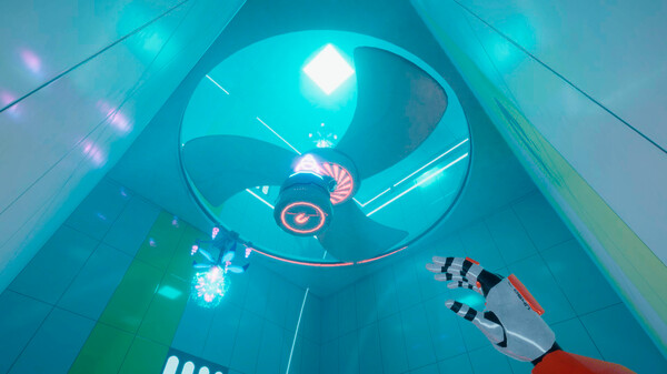 灵魂系统 System of Souls|官方中文|安装即撸|_3