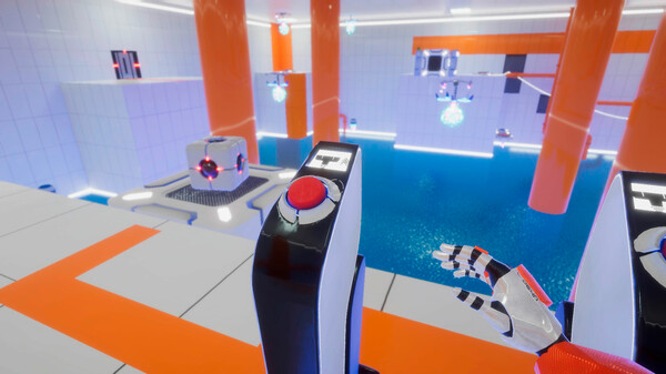 灵魂系统 System of Souls|官方中文|安装即撸|_5