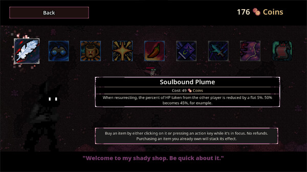 影域双生|官方中文|Build.14341019-虚灭绝杀-沙盒|解压即撸|_3