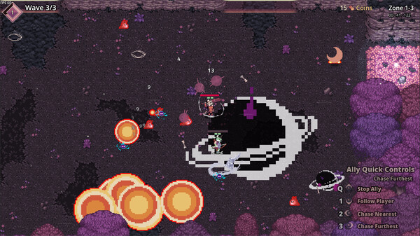 影域双生|官方中文|Build.14341019-虚灭绝杀-沙盒|解压即撸|_7