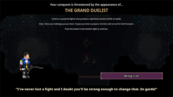 影域双生|官方中文|Build.14341019-虚灭绝杀-沙盒|解压即撸|_10