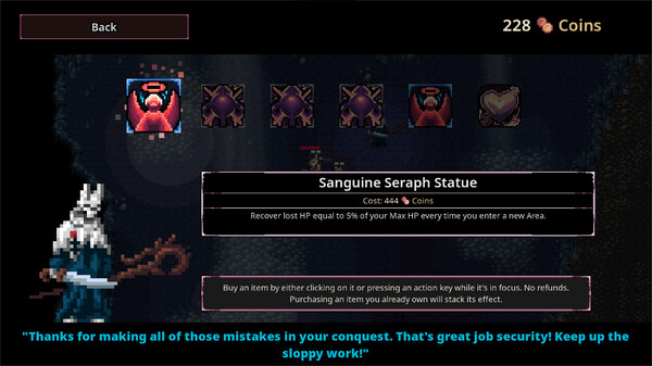 影域双生|官方中文|Build.14341019-虚灭绝杀-沙盒|解压即撸|_8