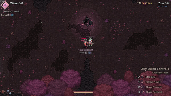 影域双生|官方中文|Build.14341019-虚灭绝杀-沙盒|解压即撸|_12