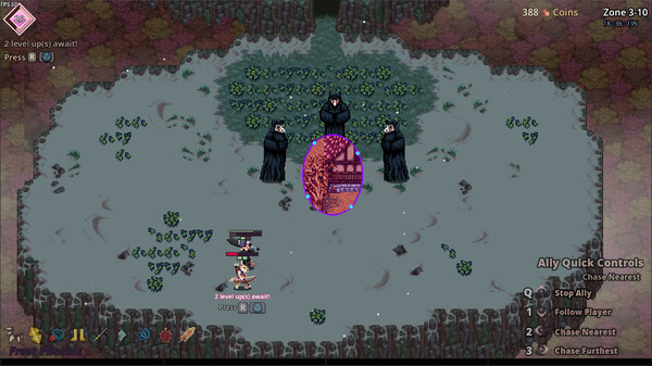 影域双生|官方中文|Build.14341019-虚灭绝杀-沙盒|解压即撸|_11