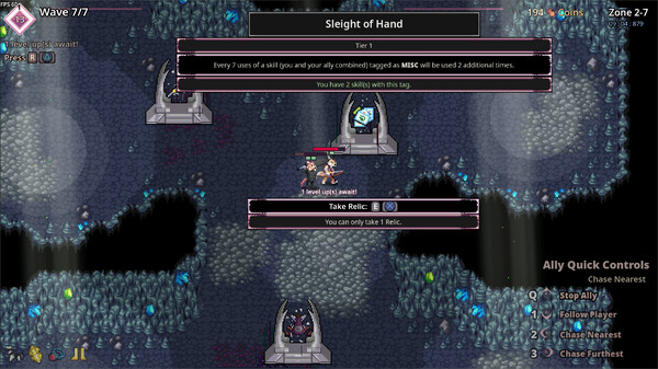 影域双生|官方中文|Build.14341019-虚灭绝杀-沙盒|解压即撸|_4