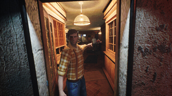 末日等待|官方中文|Build.16641425+全DLC|解压即撸|_14