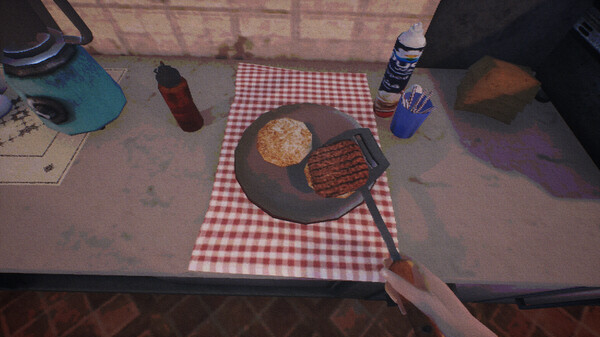 末日等待|官方中文|Build.16641425+全DLC|解压即撸|_4