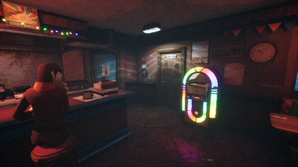 末日等待|官方中文|Build.16641425+全DLC|解压即撸|_13