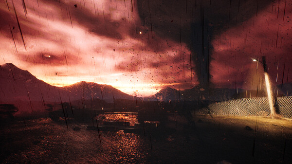 末日等待|官方中文|Build.16641425+全DLC|解压即撸|_2