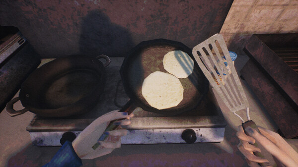 末日等待|官方中文|Build.16641425+全DLC|解压即撸|_12