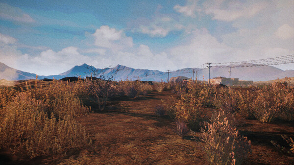 末日等待|官方中文|Build.16641425+全DLC|解压即撸|_5