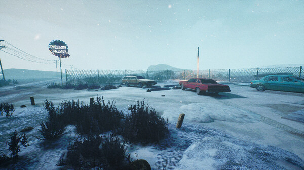 末日等待|官方中文|Build.16641425+全DLC|解压即撸|_9