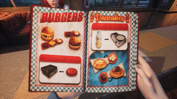 末日等待|官方中文|Build.16641425+全DLC|解压即撸|_6