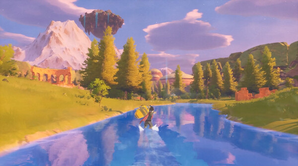 欧罗巴 Europa|官方中文|Build.16186669+全DLC|解压即撸|_2