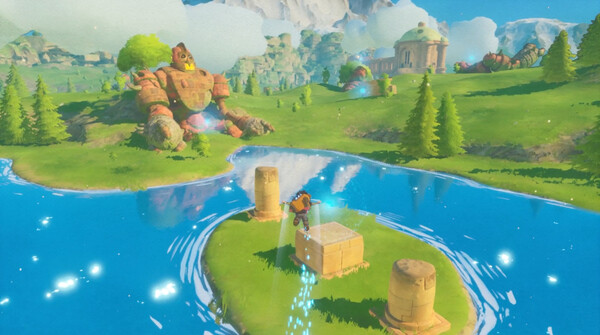 欧罗巴 Europa|官方中文|Build.16186669+全DLC|解压即撸|_1