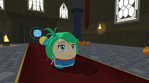 诗诗 永恒的序曲|官方中文|本体+1.7.0升补+1DLC|NSZ|原版|_1