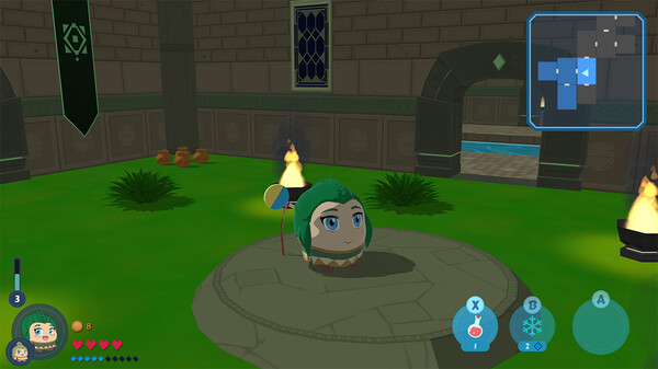 诗诗 永恒的序曲|官方中文|本体+1.7.0升补+1DLC|NSZ|原版|_5