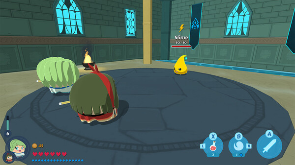 诗诗 永恒的序曲|官方中文|本体+1.7.0升补+1DLC|NSZ|原版|_3