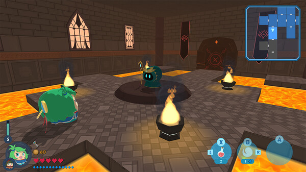 诗诗 永恒的序曲|官方中文|本体+1.7.0升补+1DLC|NSZ|原版|_2