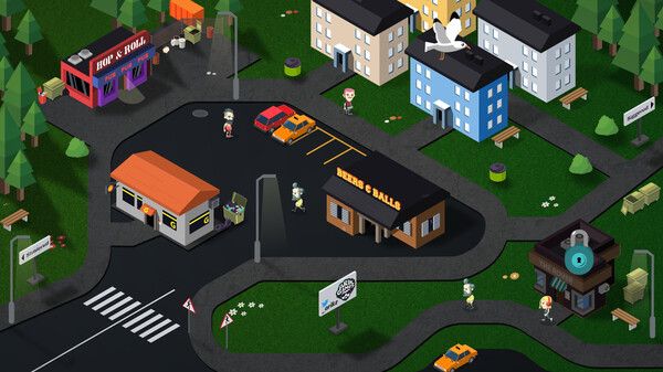 另一个酒吧游戏|官方中文|本体+V2升补|NSZ|原版|_4