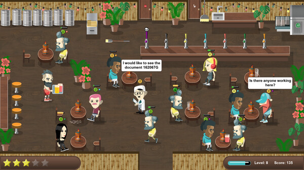 另一个酒吧游戏|官方中文|本体+V2升补|NSZ|原版|_1