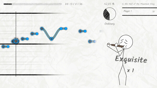 灾难乐队 Disaster Band|官方中文|NSZ|原版|_6