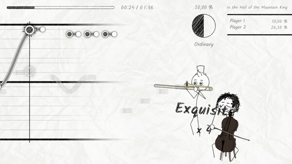 灾难乐队 Disaster Band|官方中文|NSZ|原版|_3