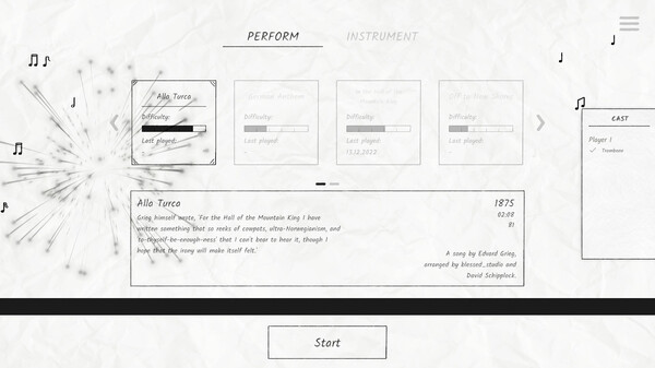 灾难乐队 Disaster Band|官方中文|NSZ|原版|_2