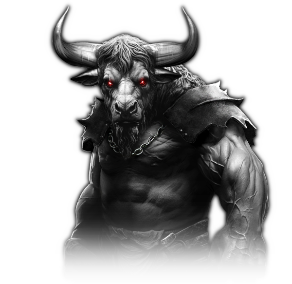 荣耀死斗2|官方中文|Build.16610964-霸主之治-狂暴天降-冰晶破裂|解压即撸|_13