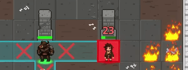 荣耀死斗2|官方中文|Build.16610964-霸主之治-狂暴天降-冰晶破裂|解压即撸|_1