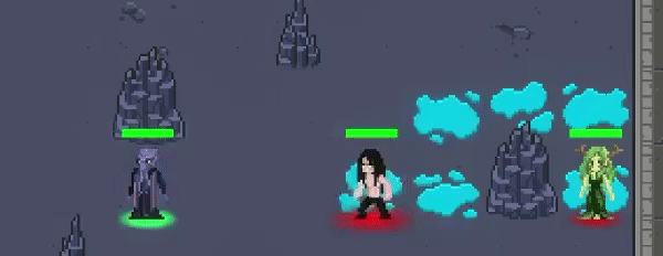 荣耀死斗2|官方中文|Build.16610964-霸主之治-狂暴天降-冰晶破裂|解压即撸|_5