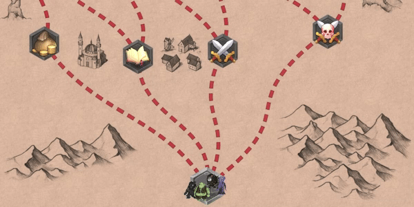 荣耀死斗2|官方中文|Build.16610964-霸主之治-狂暴天降-冰晶破裂|解压即撸|_11