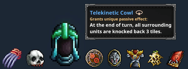 荣耀死斗2|官方中文|Build.16610964-霸主之治-狂暴天降-冰晶破裂|解压即撸|_7