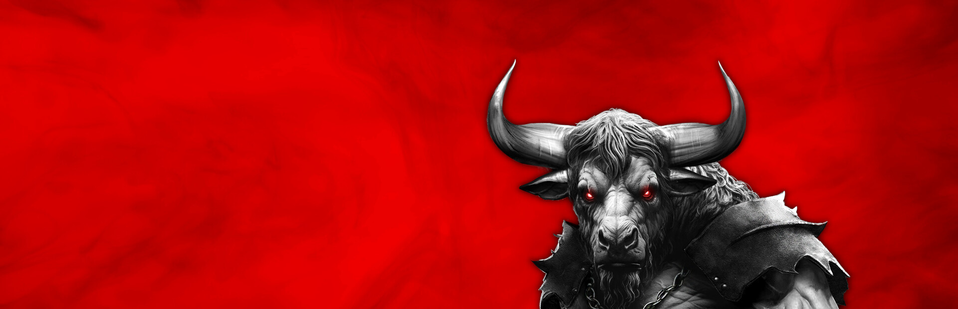 荣耀死斗2|官方中文|Build.16610964-霸主之治-狂暴天降-冰晶破裂|解压即撸|_14