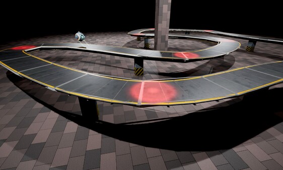 编程之乐 软件工程模拟器|官方中文|V0.5.3|解压即撸|_6