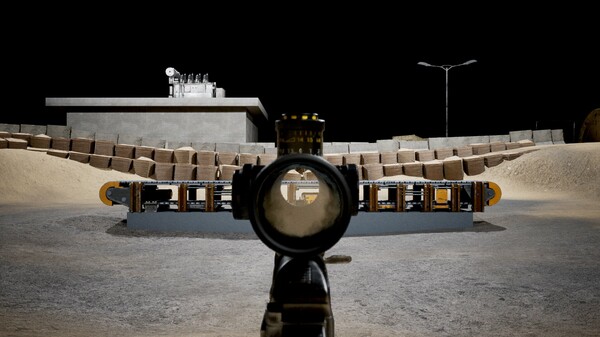 编程之乐 软件工程模拟器|官方中文|V0.5.3|解压即撸|_2