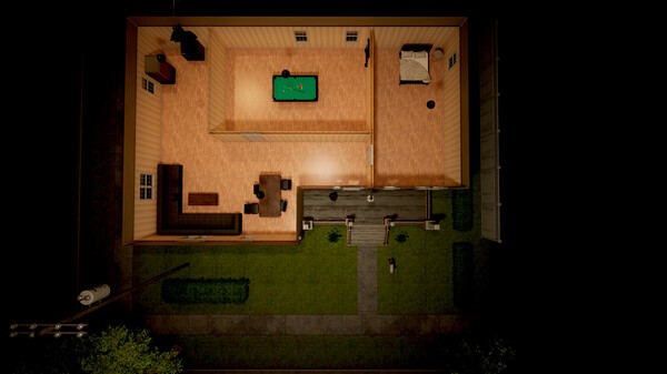 编程之乐 软件工程模拟器|官方中文|V0.5.3|解压即撸|_5