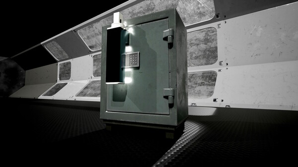 编程之乐 软件工程模拟器|官方中文|V0.5.3|解压即撸|_8