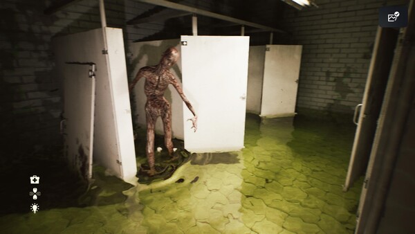 氧化物208号房 Oxide Room 208|官方中文|Build.19353479|解压即撸|_5