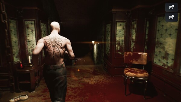 氧化物208号房 Oxide Room 208|官方中文|Build.19353479|解压即撸|_3