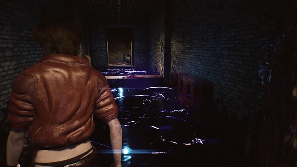 氧化物208号房 Oxide Room 208|官方中文|Build.19353479|解压即撸|_2