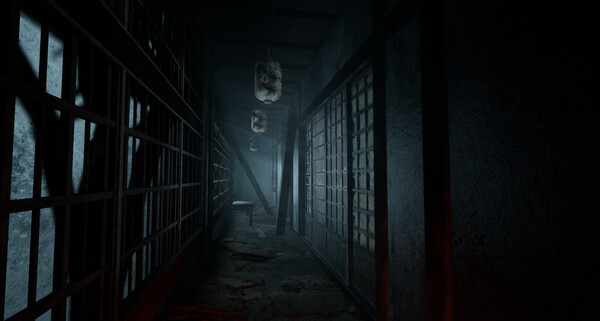 千代 Chiyo|官方中文|解压即撸|_5