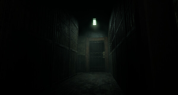 千代 Chiyo|官方中文|解压即撸|_7