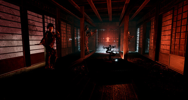 千代 Chiyo|官方中文|解压即撸|_9